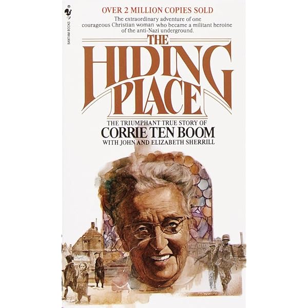 Amazon.co.jp: Hiding Place [DVD] : Arthur O'Connell, Jeanette
