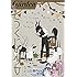 「コミックガーデン 2016年12月号」