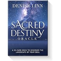 セイクレッドフォレストオラクル(日本語説明書付) | デニス