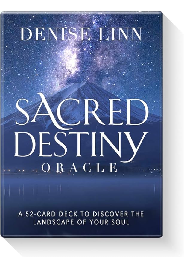 Amazon.co.jp: ゲートウェイオラクルカード(日本語解説書付き