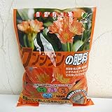 クンシランの肥料700g入り（4-6-2） 3個セット[JOYアグリス]