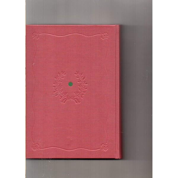 律令 (日本思想体系 新装版) | 井上 光貞 |本 | 通販 | Amazon