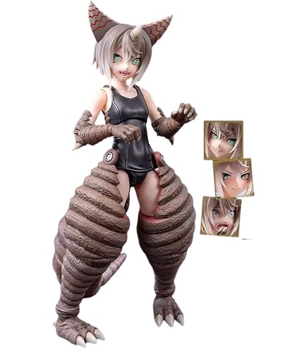 Amazon.co.jp: メディコムトイ×マーミット ゴジラ バイナルウォーズEX
