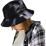 Amazon ろしなんて帽子職人工房 防水発汗 316 サファリハット 帽子 ハット 通販
