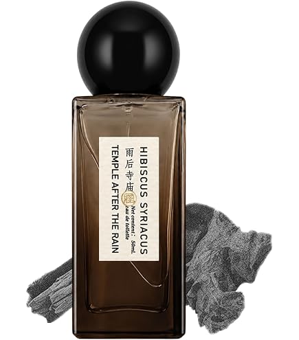 Amazon | グタール GOUTAL トゥニュ ドゥ ソワレ TENUE DE SOIREE