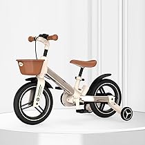 モンキーバイク　ストライダー　子供用　自転車　三輪車　ペダル無し　足蹴り　キック Amazon.co.jp: Bxzzuisキックバイク ストライダー 子供用自転車