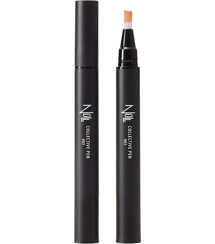 Amazon | TF for Men Concealer Made in Belgium 2.3g - DARK / トム