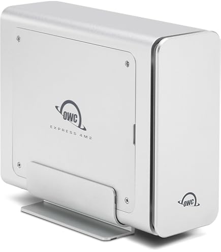 Amazon.co.jp: ASUSTOR AMD Ryzen Embeddedプロセッサー搭載・M.2 SSD