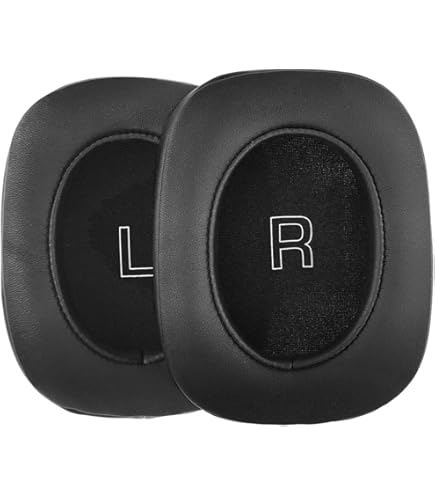 Amazon.co.jp: Yamaha Wireless Headphones YH-L700A(B) : Surround