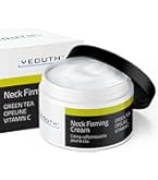 Amazon | YEOUTH デイクリーム ナイトクリームヒアルロン酸 と