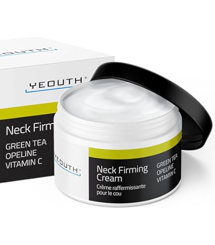 Amazon | アムウェイ アーティストリー シュプリーム LX クリーム 50g