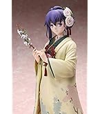 (未使用･未開封品)一番くじ 劇場版「Fate/stay night [Heaven&#39;s Feel]」PART3 A賞 間桐桜 フィギュア Amazon | 一番くじ 劇場版「Fate/stay night [Heaven's Feel