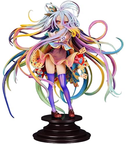 Amazon | ファット・カンパニー ノーゲーム・ノーライフ 初瀬いづな 1