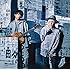 吉田山田大百科(デラックス盤)
