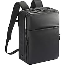 ace.／ガジェタブルR リュック 11L A4ファイル13.3インチPC対応 ace. エース ガジェタブルR リュック 11L A4ファイル 13.3インチ