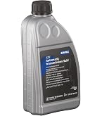 Amazon.co.jp: TAKUMIモーターオイル エンジンオイル ATF 4L