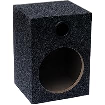 61al42R36gL._AC_UL210_SR210,