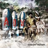 Counter Culture