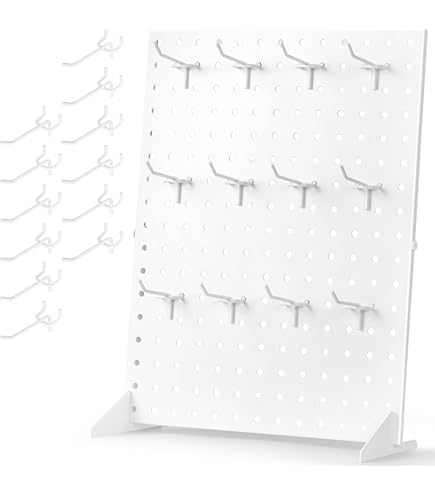 Amazon.co.jp: Creative Hobbies 25引き出し木製アドベントカレンダー