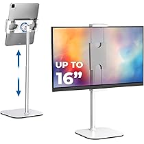 Amazon.co.jp: モバイルモニター EVICIV 15.6インチ モバイル