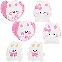 Amazon.co.jp: CLAFTLAB SAIL ワッペン アップリケ アイロン接着  