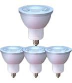 Amazon | ウシオライティング Superline LED inside LDR12V6LMGU53/D