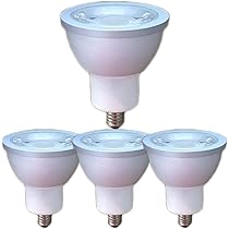 フィリップスＬＥＤハロゲンマスターＬＥＤスポットＬＶφ３５12V 3.5W15個 フィリップスLEDハロゲンマスターLEDスポットLVφ3512V