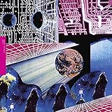 Police Water [Analog]