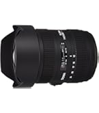 Amazon.co.jp: Nikon 超広角ズームレンズ Ai AF-S Zoom Nikkor 17-35mm
