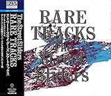 RARE TRACKS