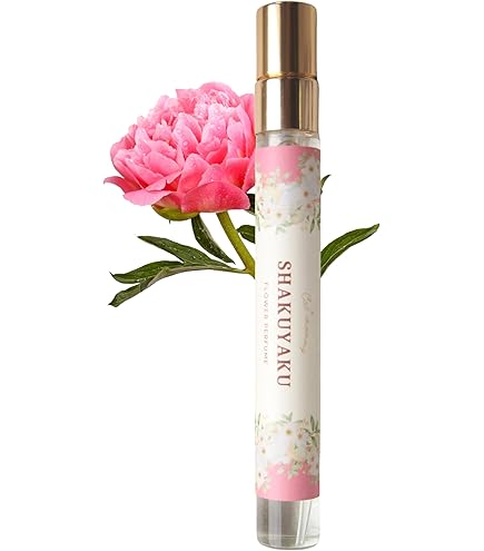 Amazon | ドルチェ&ガッバーナ ドルチェ ピオニー 30ml EDP SP fs