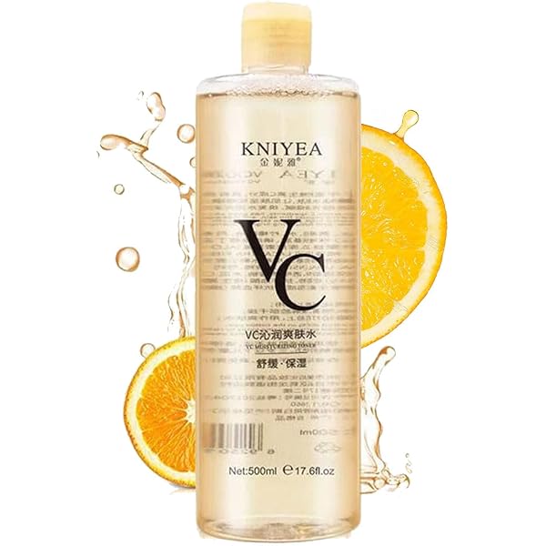 Amazon | ミシレルト VC24 ウルトラミストローション 290mL 正規