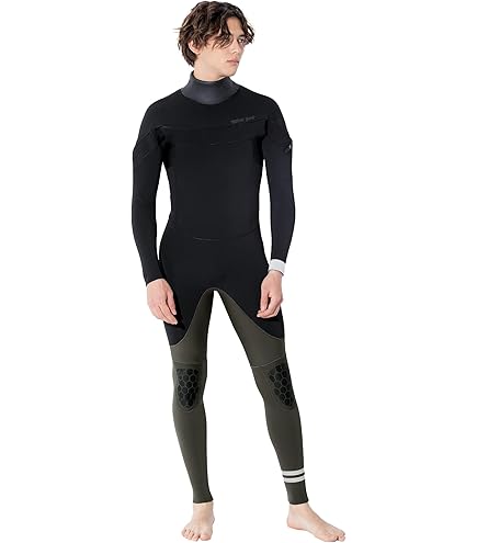 ウエットスーツ　新品未使用　メンズ3mm ワンピース　L ヘリオス　fellow ウエットスーツ 新品未使用 メンズ3mm ワンピース L ヘリオス