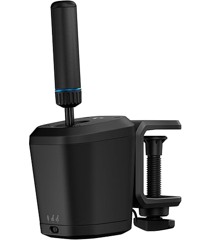 Amazon.co.jp: Logicool G ハンコン RS50 BASE 8 Nm ダイレクト