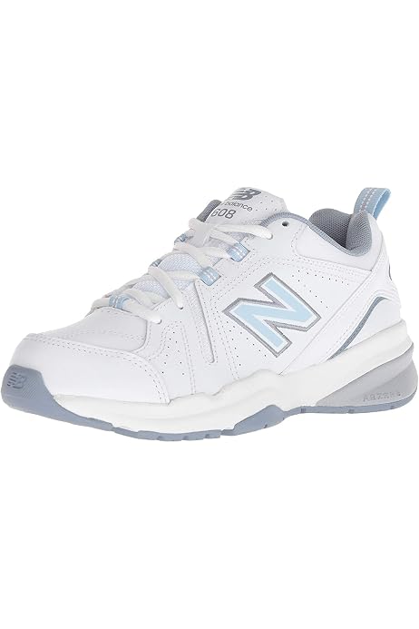 New Balance Women's WW877 Walking Shoe 