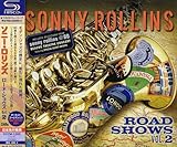 ���[�h�E�V���E�Y Vol.2