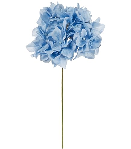 Amazon｜東京堂(Tokyodo) MAGIQ アーティフィシャルフラワー 清風