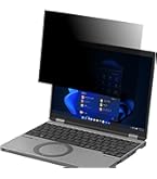 Amazon.co.jp: Lifeinnotech はめ込み型 レッツノート CF-SC6 / CF-SR4