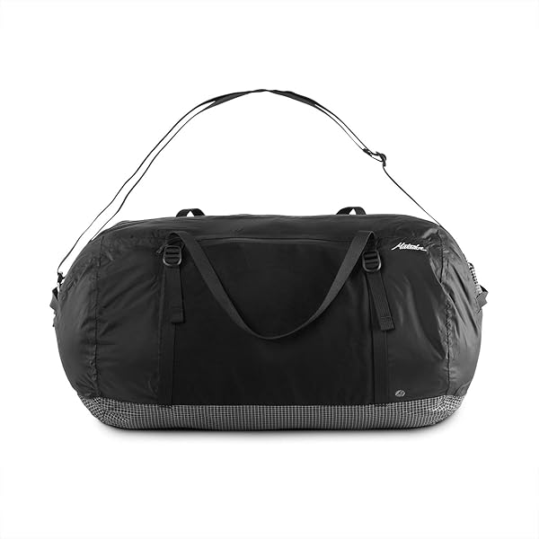 Matador (マタドール) Freefly Packable Duffle Freefly Packable Duffle – Matador UK