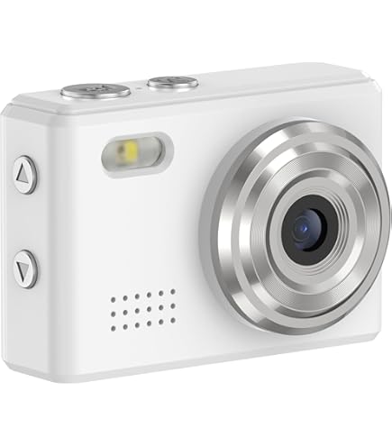 Amazon | CASIO EXILIM CARD EX-S100 デジタルカメラ