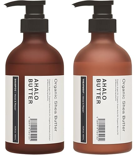 Amazon | フィーノ プレミアムタッチ シャンプー コンディショナー