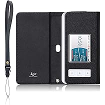 Amazon.co.jp: UQコミュニケーションズ Speed Wi-Fi 5G X11 クレードル 