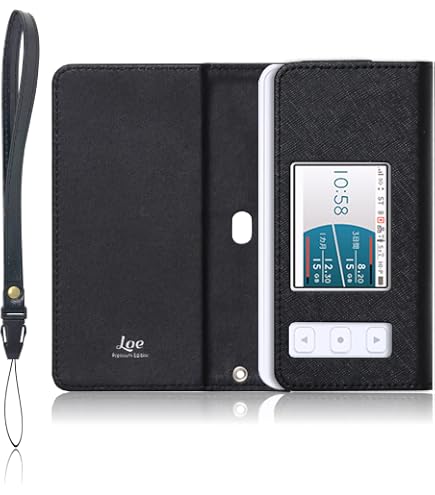 Amazon.co.jp: UQコミュニケーションズ Speed Wi-Fi 5G X11 クレードル 