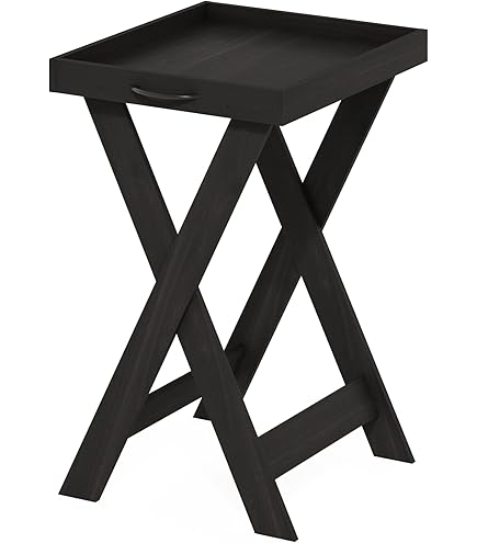 Amazon.co.jp: 大川家具 関家具 センターテーブル スコーン 角型