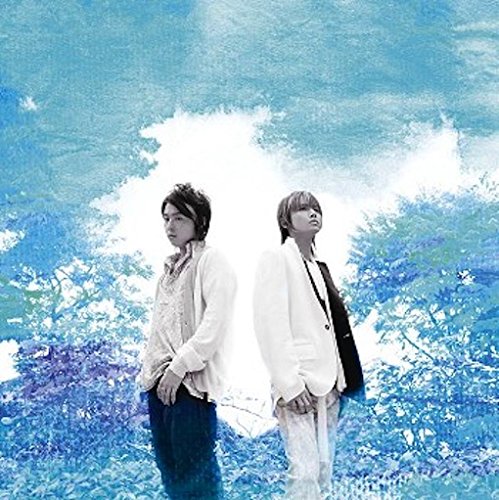 Harmony of December/KinKi Kids】12月の恋を歌う冬の名曲！歌詞を解釈 