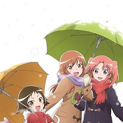 未確認で進行形 壁紙 スマポ 未確認で進行形 壁紙 スマポ