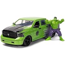 マーベルフィギュアとミニカーコレクション　まとめ売り　じゃんく ZD マーベルアイアンマン MK1 MK2 MK3 MK4 MK5 MK6 MK7 モデル