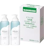 Amazon.co.jp: ソフィーナ iP マイクロ泡セラム洗顔料 240g レフィル