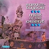 �~�X�g�E�I�u�E�U�E�I���G���g