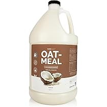 coat handler shampoo